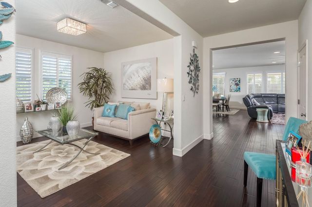 714 Jennifer St, Brentwood, CA 94513