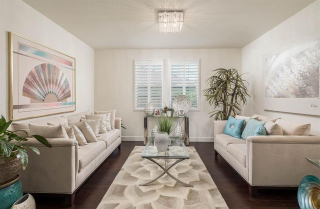 714 Jennifer St, Brentwood, CA 94513