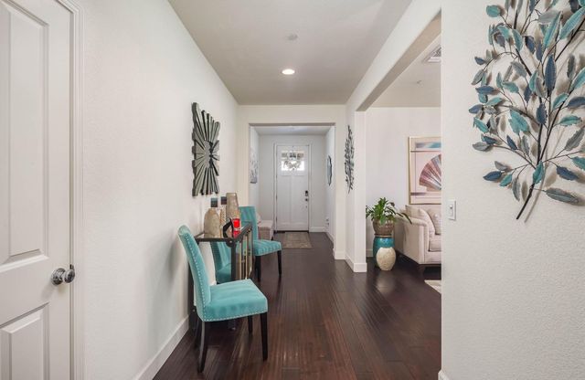 714 Jennifer St, Brentwood, CA 94513