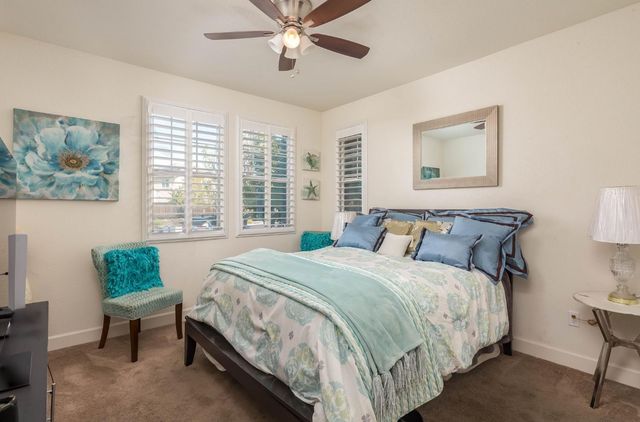 714 Jennifer St, Brentwood, CA 94513