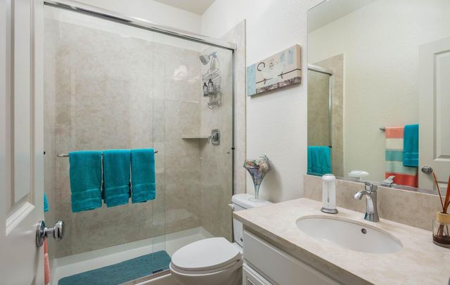 714 Jennifer St, Brentwood, CA 94513