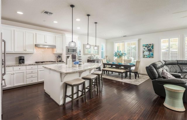 714 Jennifer St, Brentwood, CA 94513