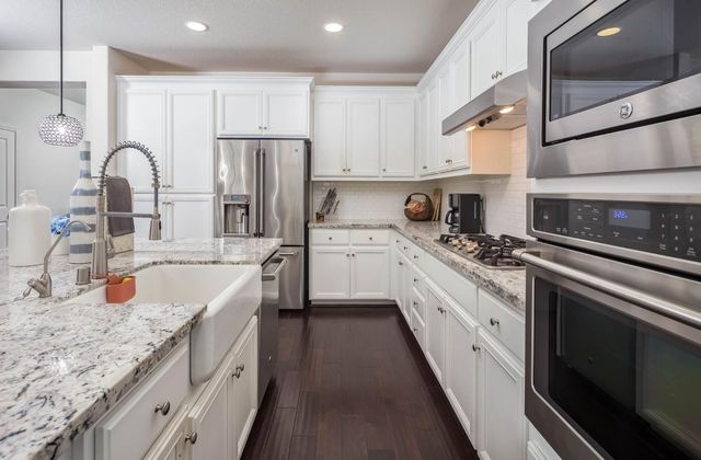 714 Jennifer St, Brentwood, CA 94513