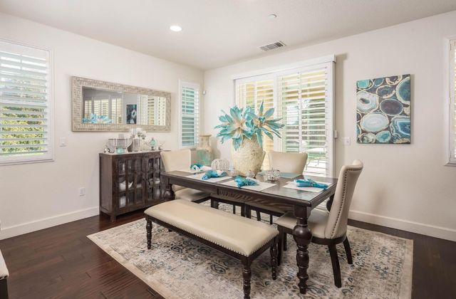 714 Jennifer St, Brentwood, CA 94513