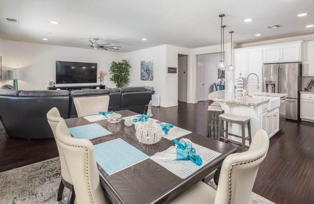 714 Jennifer St, Brentwood, CA 94513