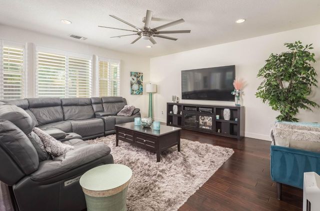 714 Jennifer St, Brentwood, CA 94513