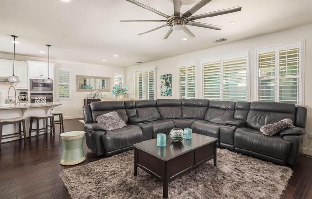 714 Jennifer St, Brentwood, CA 94513