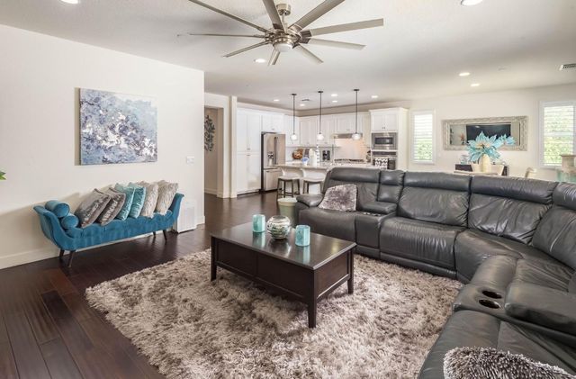 714 Jennifer St, Brentwood, CA 94513