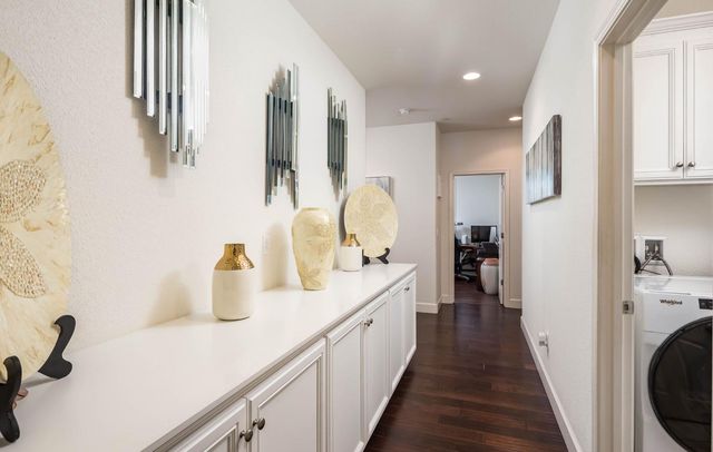 714 Jennifer St, Brentwood, CA 94513