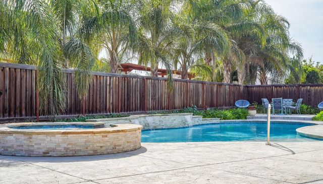 714 Jennifer St, Brentwood, CA 94513