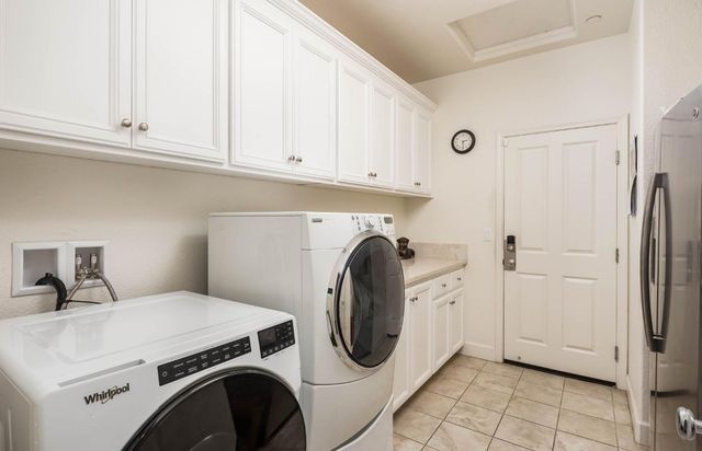 714 Jennifer St, Brentwood, CA 94513