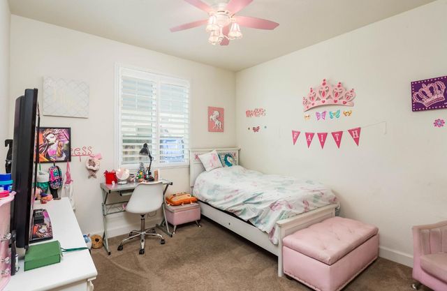 714 Jennifer St, Brentwood, CA 94513