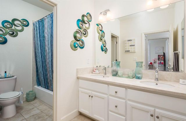 714 Jennifer St, Brentwood, CA 94513