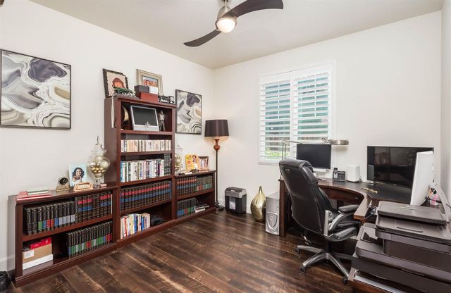 714 Jennifer St, Brentwood, CA 94513