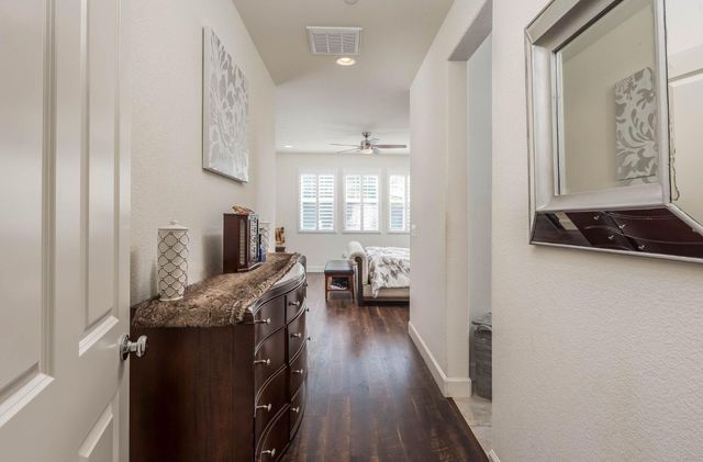 714 Jennifer St, Brentwood, CA 94513