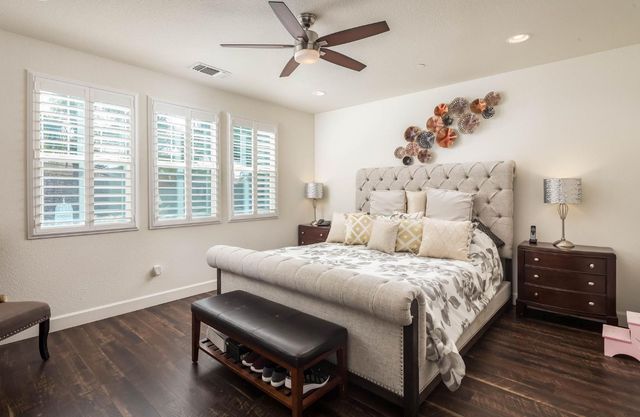 714 Jennifer St, Brentwood, CA 94513