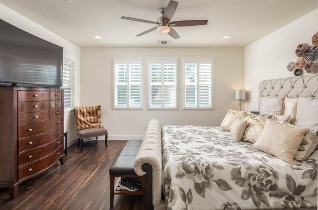 714 Jennifer St, Brentwood, CA 94513