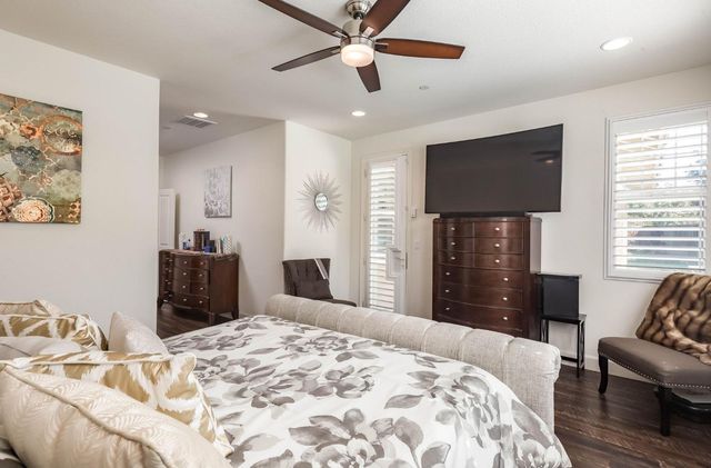 714 Jennifer St, Brentwood, CA 94513