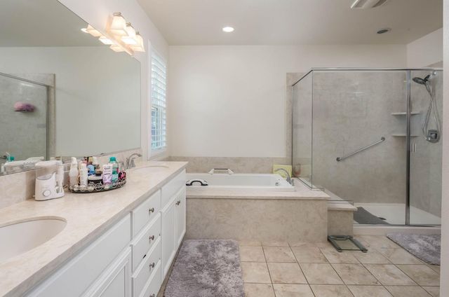 714 Jennifer St, Brentwood, CA 94513