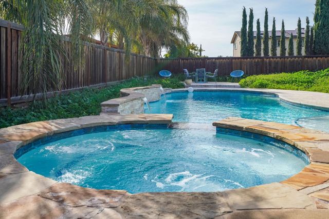 714 Jennifer St, Brentwood, CA 94513