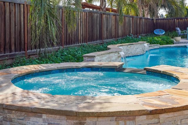 714 Jennifer St, Brentwood, CA 94513