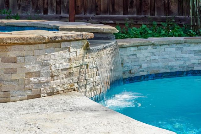 714 Jennifer St, Brentwood, CA 94513