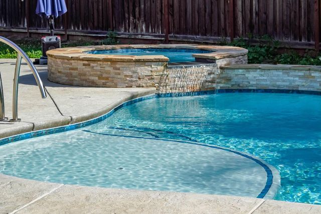 714 Jennifer St, Brentwood, CA 94513