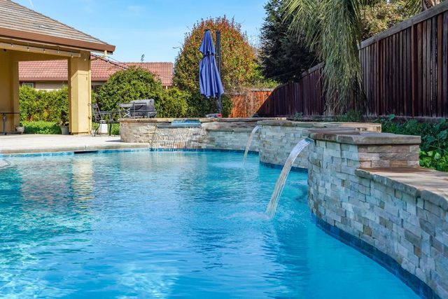 714 Jennifer St, Brentwood, CA 94513