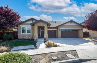 714 Jennifer St, Brentwood, CA 94513