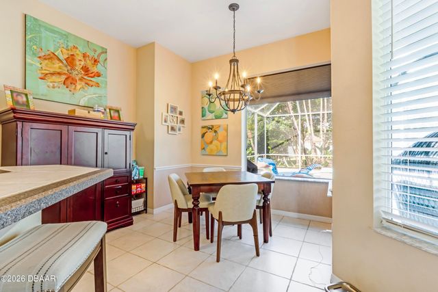 732 Oakwater Lane, Port Orange, FL 32128