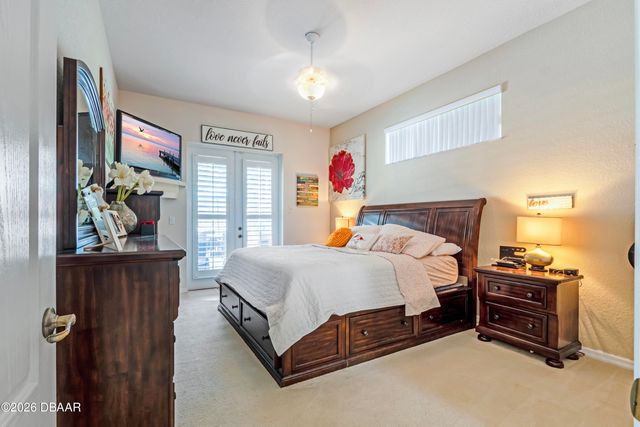 732 Oakwater Lane, Port Orange, FL 32128