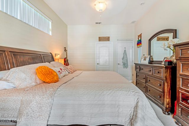 732 Oakwater Lane, Port Orange, FL 32128