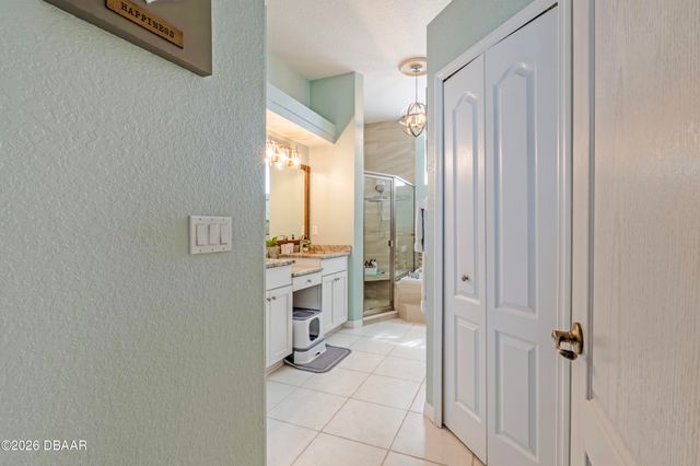 732 Oakwater Lane, Port Orange, FL 32128