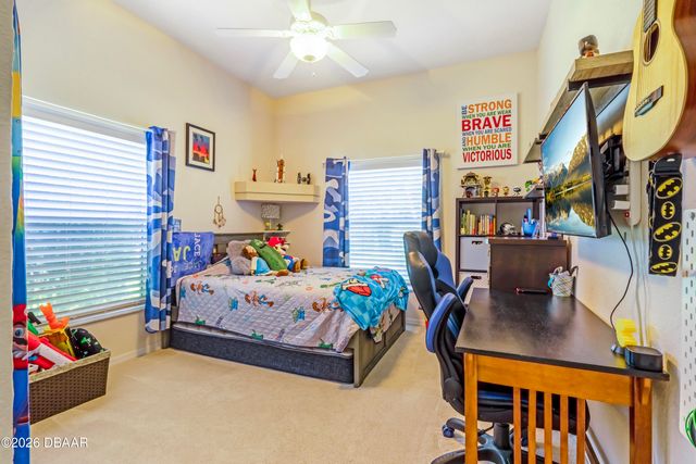 732 Oakwater Lane, Port Orange, FL 32128