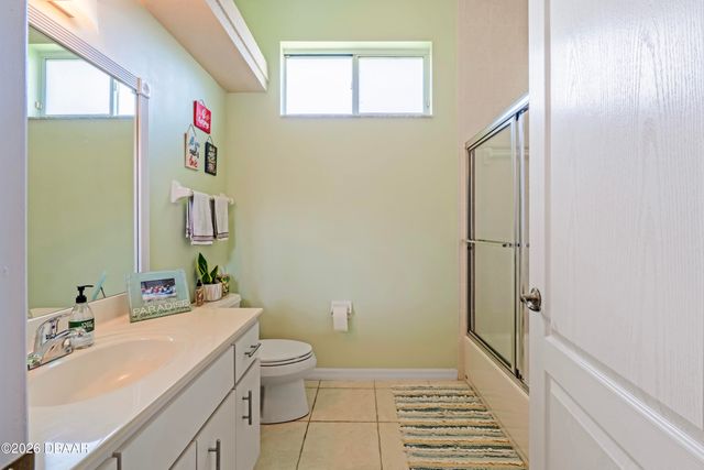 732 Oakwater Lane, Port Orange, FL 32128