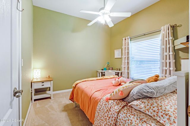732 Oakwater Lane, Port Orange, FL 32128
