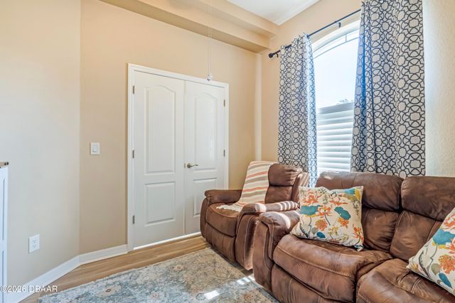 732 Oakwater Lane, Port Orange, FL 32128