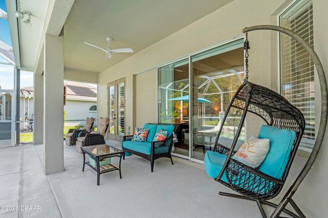 732 Oakwater Lane, Port Orange, FL 32128