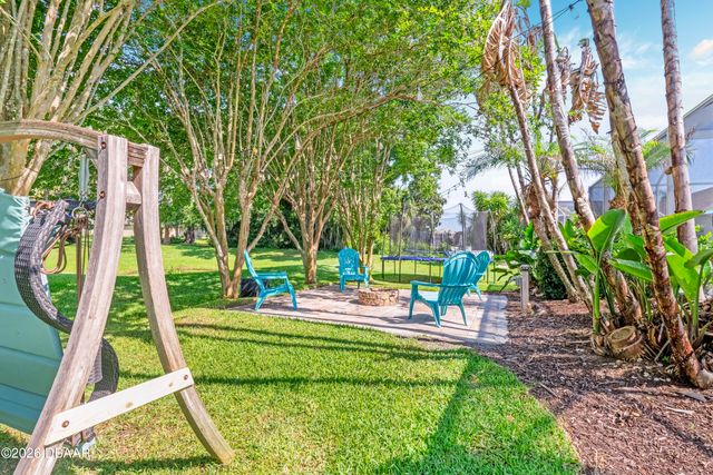 732 Oakwater Lane, Port Orange, FL 32128