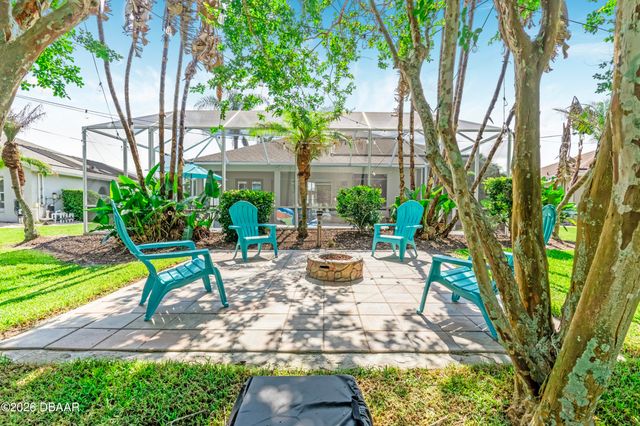 732 Oakwater Lane, Port Orange, FL 32128
