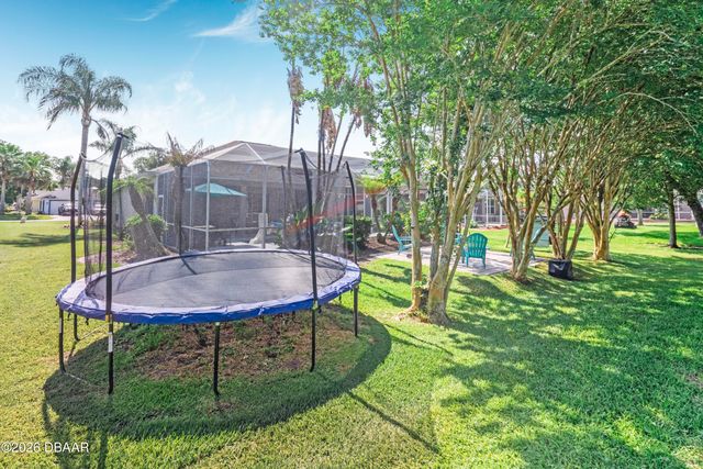 732 Oakwater Lane, Port Orange, FL 32128