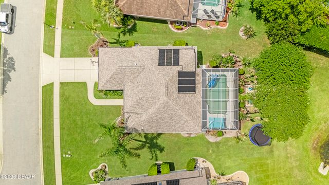 732 Oakwater Lane, Port Orange, FL 32128
