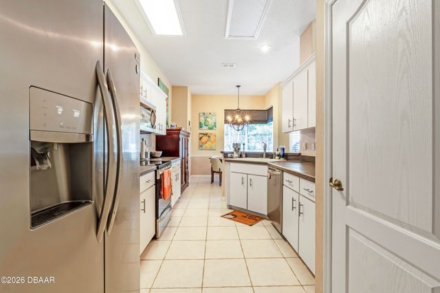 732 Oakwater Lane, Port Orange, FL 32128