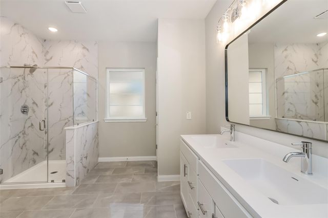 9910 Clark Road B, Houston, TX 77076