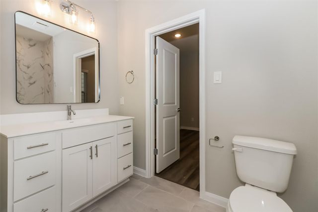 9910 Clark Road B, Houston, TX 77076