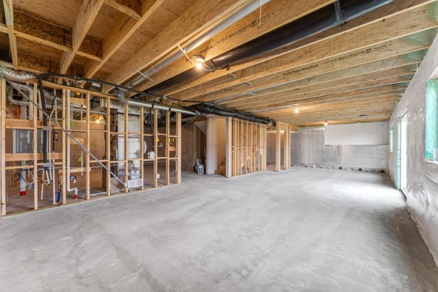 7544 Lower 42nd Street N, Oakdale, MN 55128