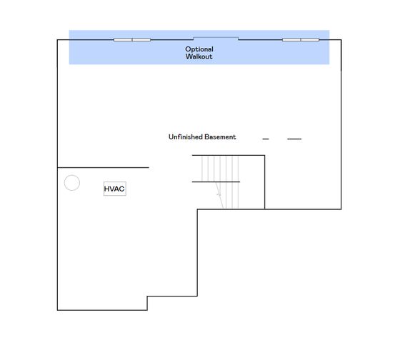7544 Lower 42nd Street N, Oakdale, MN 55128