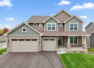 7544 Lower 42nd Street N, Oakdale, MN 55128