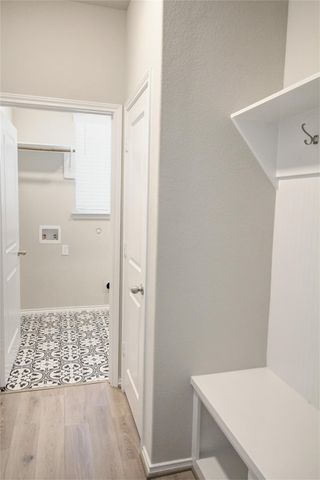 523 Timber Voyage Court, Conroe, TX 77304