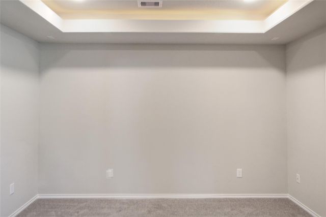 523 Timber Voyage Court, Conroe, TX 77304